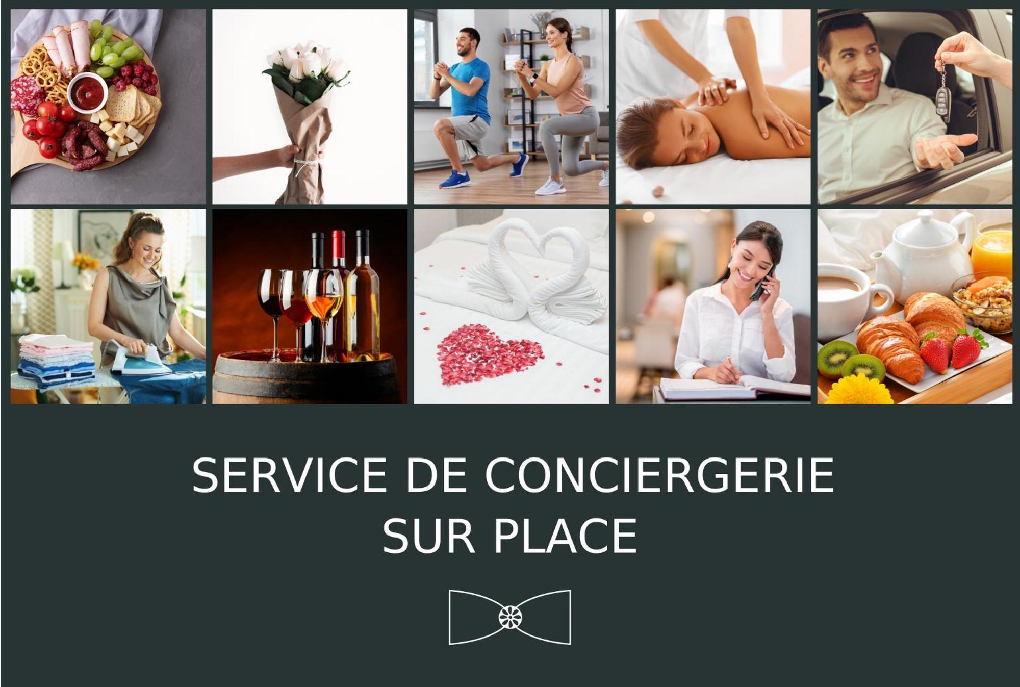 Loft Au Coeur Du Centre Ville Mâcon Eksteriør bilde